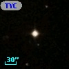 TYC 1223-1816-1