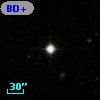 BD+16   320