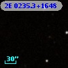 2E 0235.3+1648
