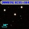 [MMW76] 0235+164 2