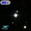BD+16   329