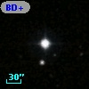 BD+16   338