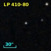 LHS  1433
