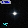 CCDM J02447+1535AB