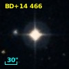 BD+14   466