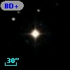 BD+14   470