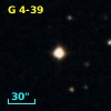 G   4-39