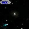 UGC  2263