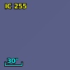 IC  255