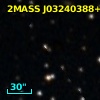 2MASS J03240388+4807585