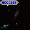 UGC  2168