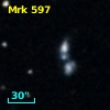 Mrk  597
