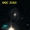 UGC  2163
