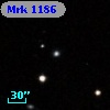 Mrk 1186