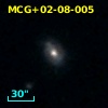 MCG+02-08-005