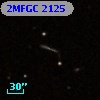 2MFGC 2125