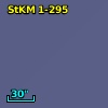 TYC 1223-1335-1