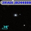 2MASX J02440800+1632422