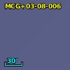 MCG+03-08-006