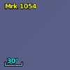 Mrk 1054