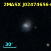 2MASX J02474656+1532449