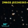 2MASS J03240365+4807260