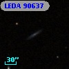 LEDA   90637
