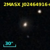 2MASX J02464916+1649528