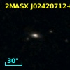 2MASX J02420712+1557519