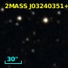 2MASS J03240351+4805002