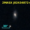 2MASX J02434872+1536282