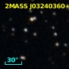 2MASS J03240360+4806588