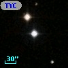TYC 1223-74-1