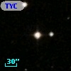 TYC 1223-392-1