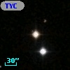 TYC 1223-561-1