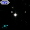 TYC 1223-1248-1