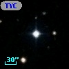 TYC 1223-1342-1