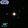TYC 1223-1558-1