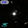 TYC 1223-1826-1