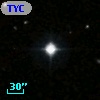 TYC 1223-1837-1