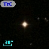 TYC 1223-1956-1