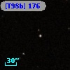[T98b] 176