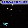 RASSCALS SRGb152