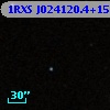 1RXS J024120.4+152747