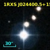 1RXS J024400.5+153510