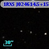 1RXS J024614.5+154946