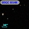 USGC U148
