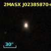 2MASX J02385870+1716084