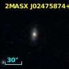 2MASX J02475874+1556448