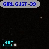GIRL G157-39